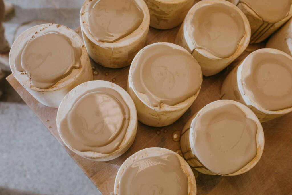 Sodiceram: Your Definitive Guide to Understanding in 2026