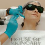 advanced skincare formulation