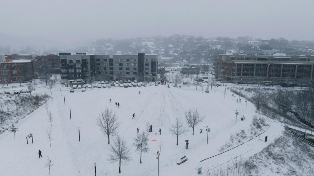 Ainsley Harriet: Your Guide to Her Latest Projects