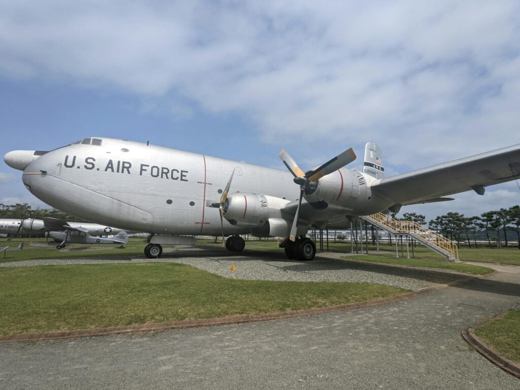 Air Force Academy Civilian Faculty Resignations: 2026 Trends