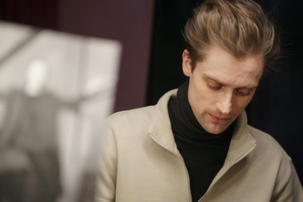 alasdhair willis concept