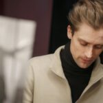 alasdhair willis concept