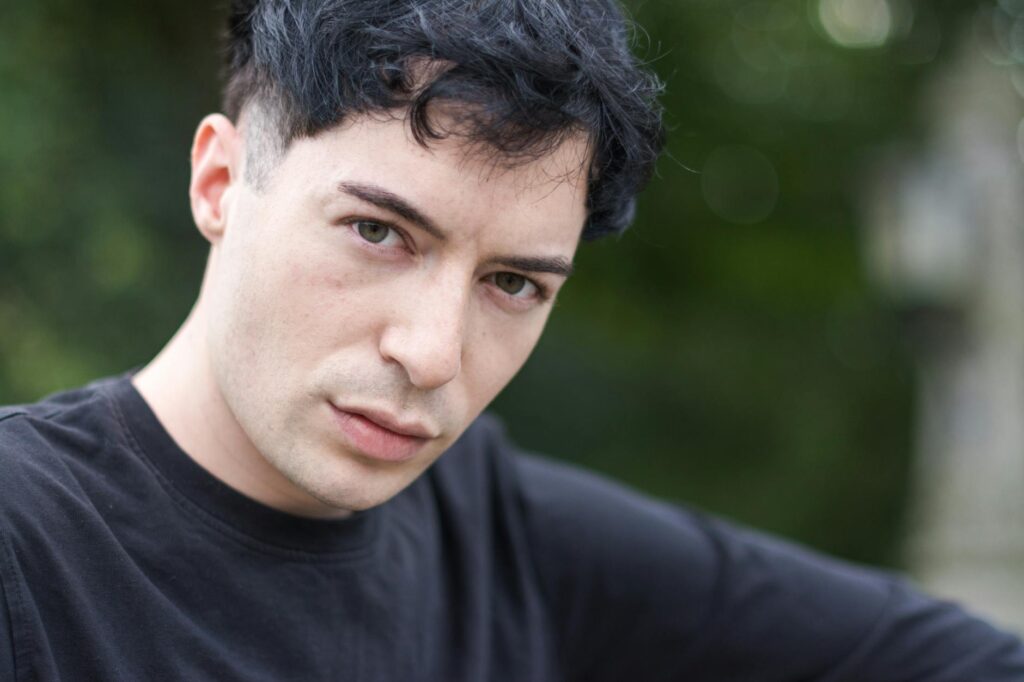 Andrew Lococo: Career & Impact (2026 Update)