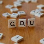 Angela Rippon smiling