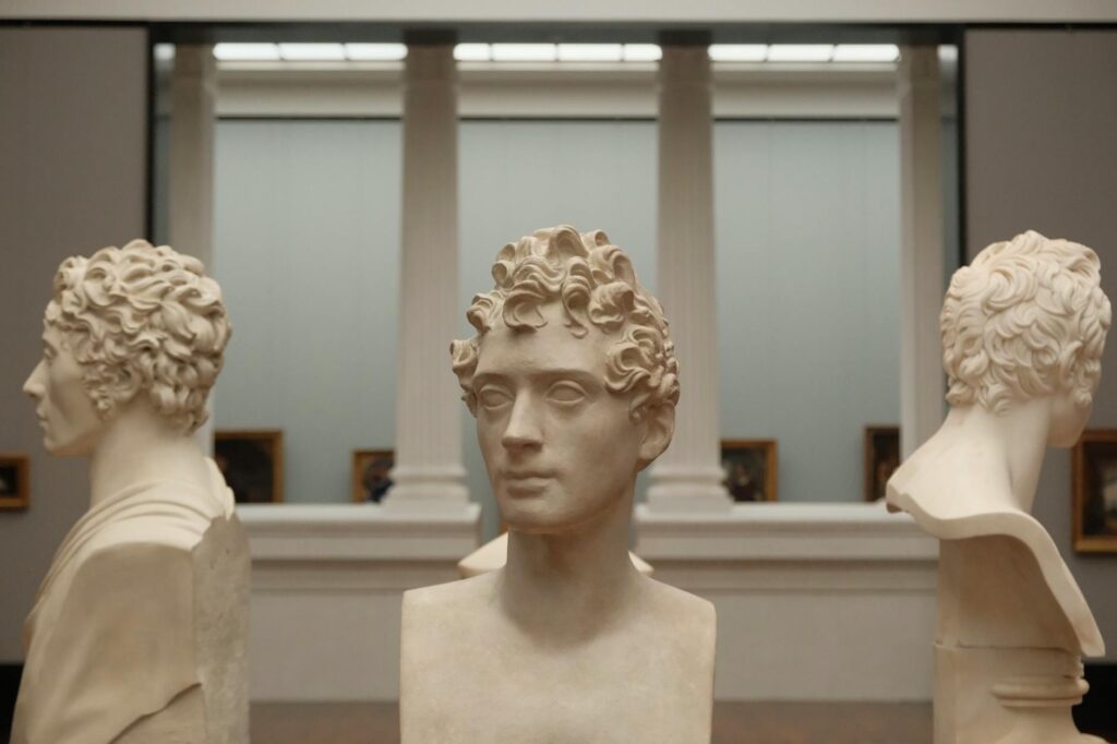 Art Garfunkel family