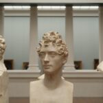 Art Garfunkel family