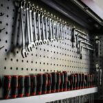 Was ist eine Ausbeulstation? PDR-Experten erklären 2026