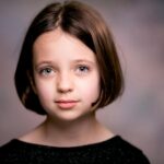 Ava Eliot Jackman family