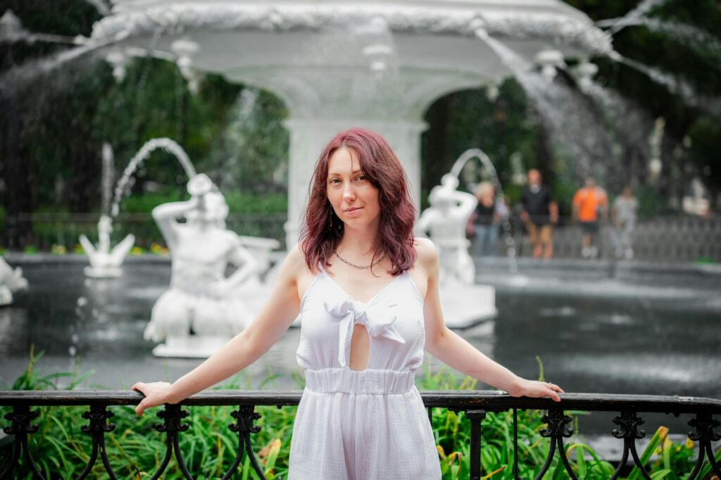 Bruce Forsyth Wife: Who Was His Longest-Serving Partner?