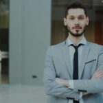 business leader innovation