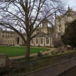 cambridge md waterfront dining