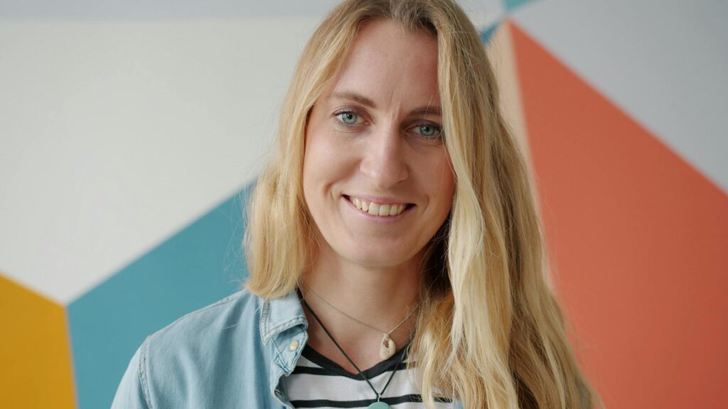 Caroline Jackson: Who Is She & What’s Her Story? (2026 Update)