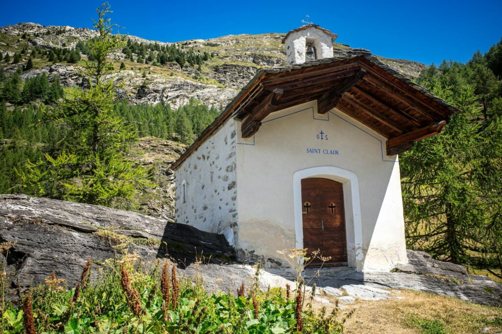 Claire Froggatt: Her Story and Notable Achievements