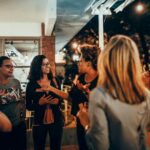 community social cohesion