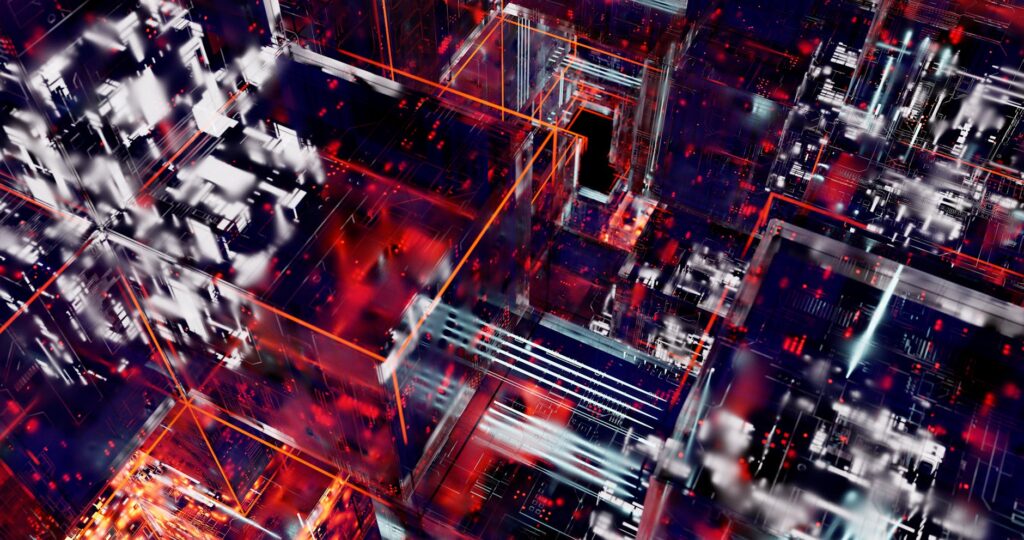 Pantagonar Explained: Your Ultimate Guide for 2026