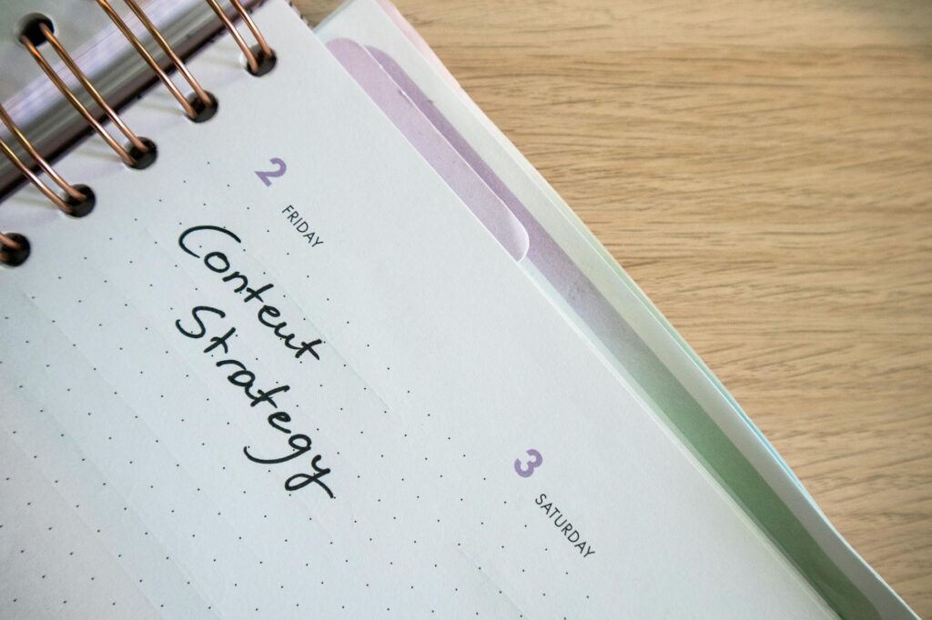 AI content creation tools