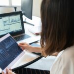 Nimedes Explained: Your Complete 2026 Guide