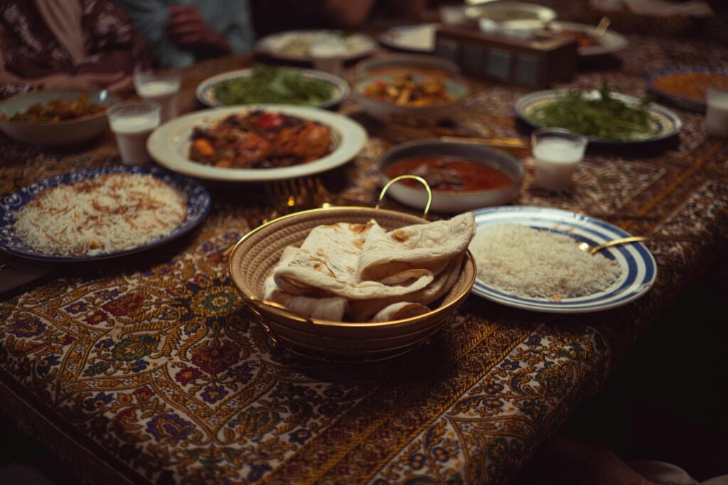 Who is Declan Rice’s Mum? Unpacking Her Influence