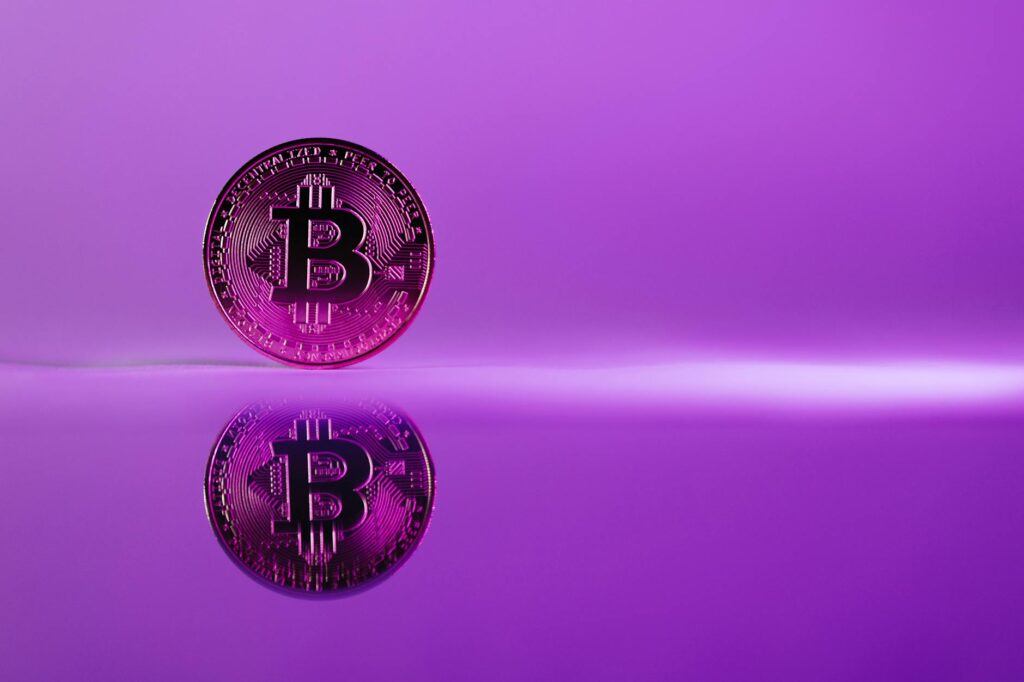 digital asset management