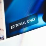 digital content aggregation