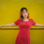 digital system structure