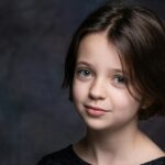 Ellie Dadd lifestyle