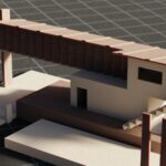 Faibloh: Your Ultimate Guide