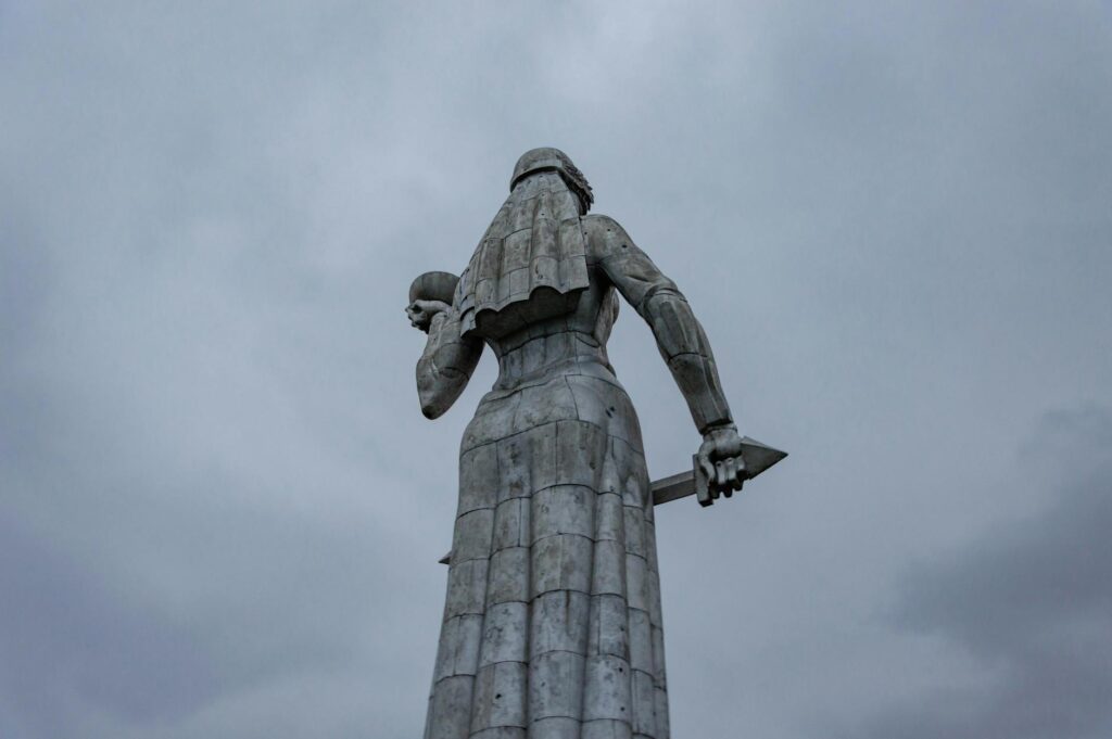 Georgia Horsley: Her Story and Lasting Impact (2026 Update)