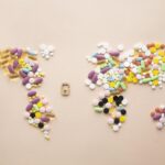 health threetrees com vn: Your 2026 UK Health Guide