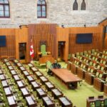 UK government policy