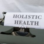 Holisticke UK: Your Comprehensive Guide to Well-being in 2026