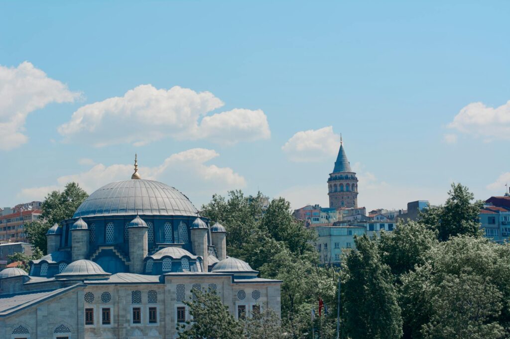 Jamie White-Welling: Her Story & Latest Updates (April 2026)