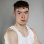 Jamie White-Welling professional