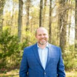 John Harrell Basketball: A Beginner’s Guide