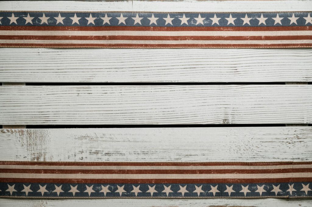 Julie Threapleton: Unpacking the Persona and Presence