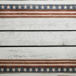 Julie Threapleton professional