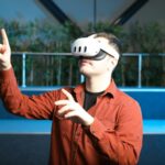 KVK-Tech Warning Letter: What You Need to Know Now (2026)