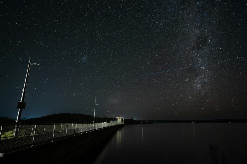 Leslie Reedus: Unpacking the Legacy