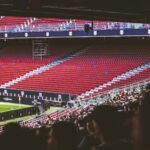 live sports streaming