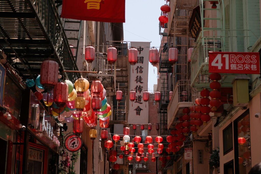 Malachai Ross: Story, Impact & Latest Updates (2026)