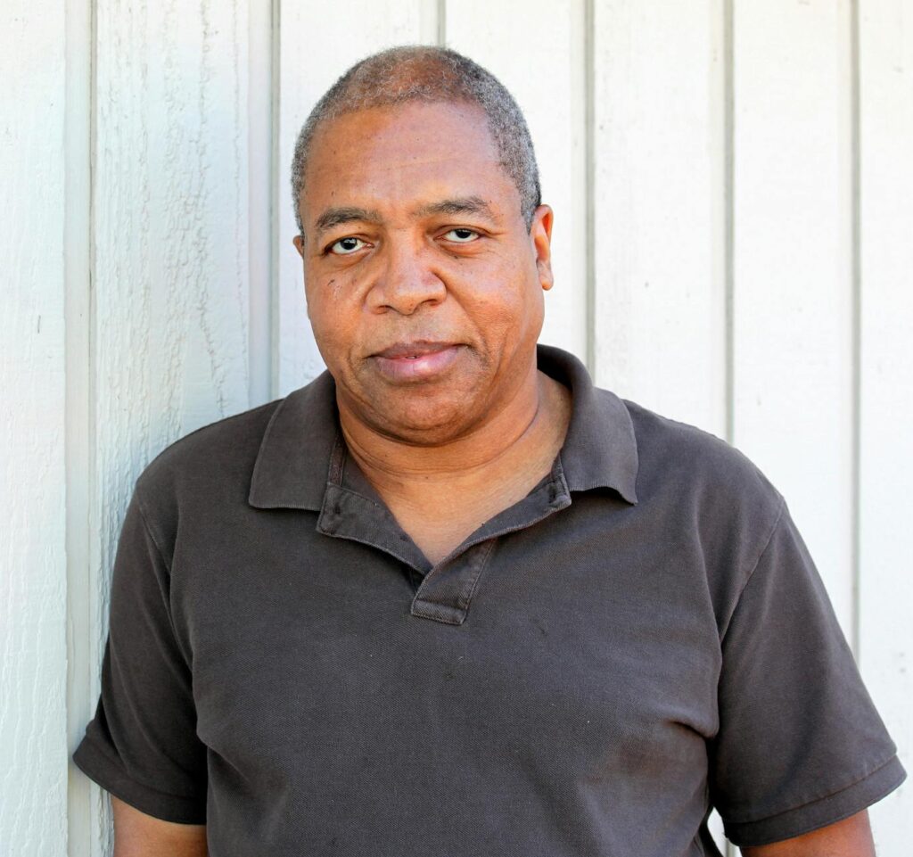 Mark Hines: Unpacking the Man Behind the Buzz