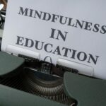 mindfulness and productivity