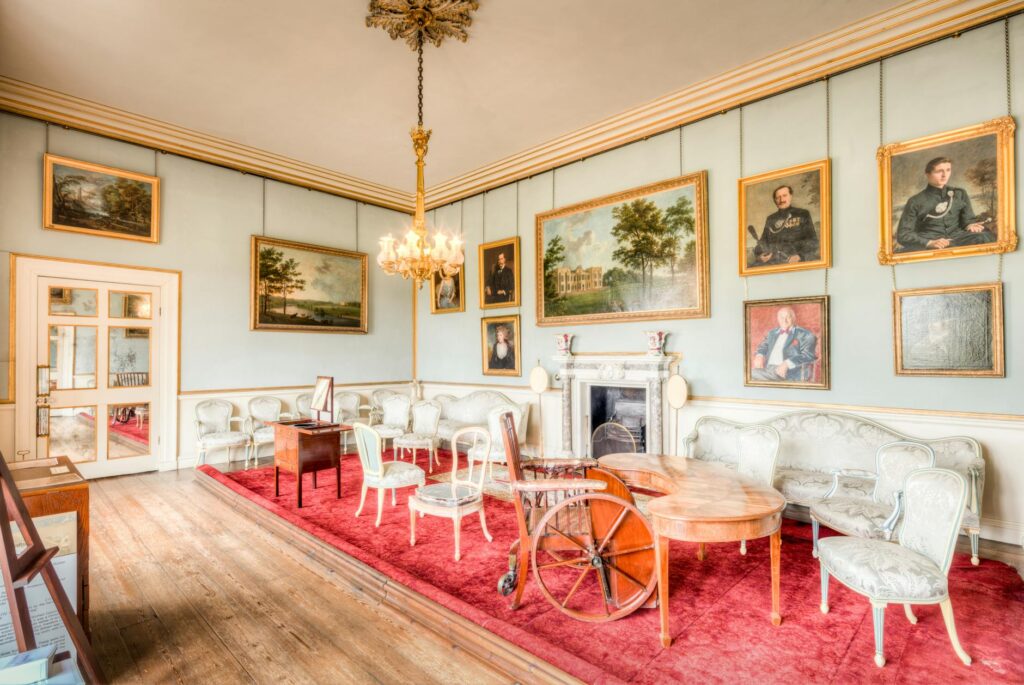 Nell Burton: Key Insights and Impact (2026)