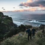 nikane madeira concept