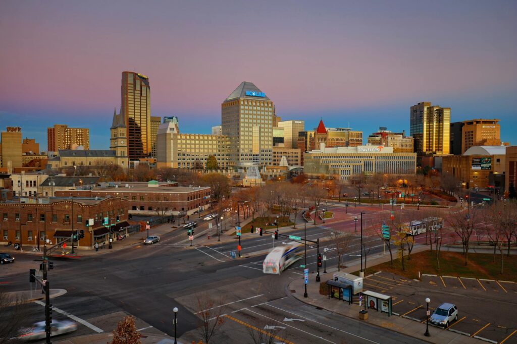 352 Area Code Florida: Your Complete Guide (2026)