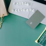 online shopping 2026