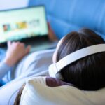 online streaming platform security