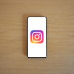 private Instagram browsing