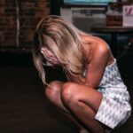 private lending due diligence