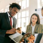 professional innovation